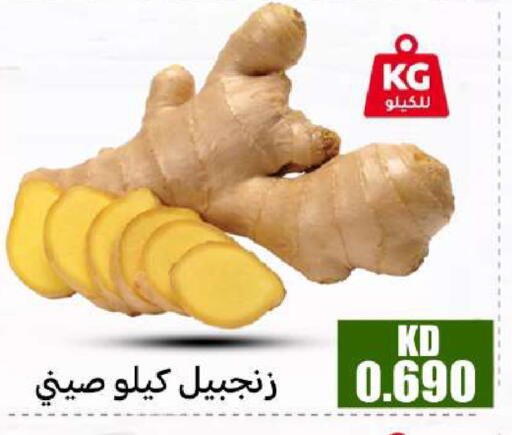 available at شركة سوق ميم المركزي  in الكويت - محافظة الأحمدي