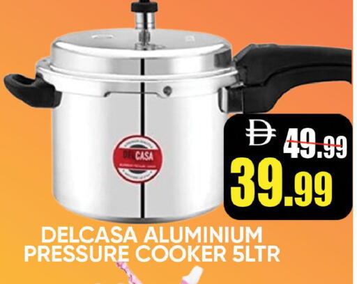 available at Leptis Hypermarket  in UAE - Ras al Khaimah