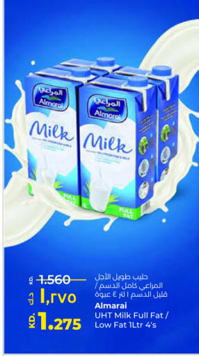 available at Lulu Hypermarket  in Kuwait - Ahmadi Governorate