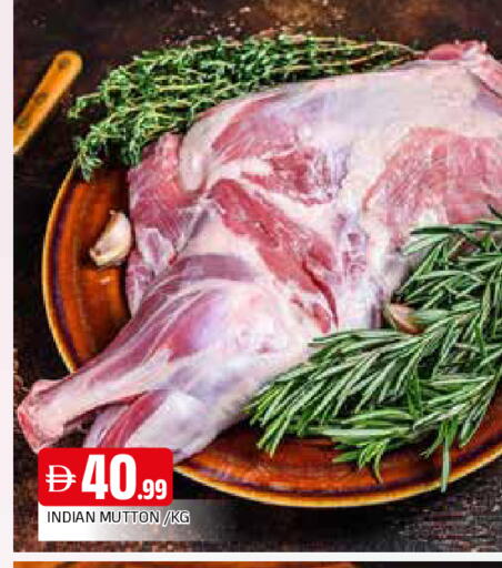 available at AL MADINA in UAE - Sharjah / Ajman