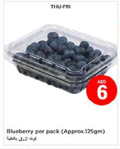 Blueberry BlueBerry available at لاست تشانس in الإمارات العربية المتحدة , الامارات - ٱلْفُجَيْرَة‎