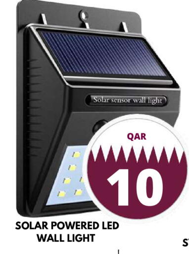 available at Dubai Shopping Center in Qatar - Doha