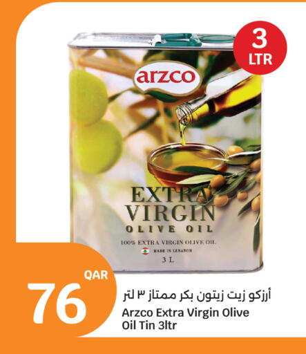 available at City Hypermarket in Qatar - Al Wakra