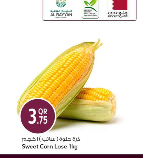 available at سفاري هايبر ماركت in قطر - الدوحة