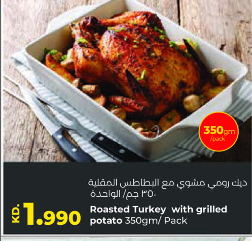 Potato available at Lulu Hypermarket  in Kuwait - Kuwait City