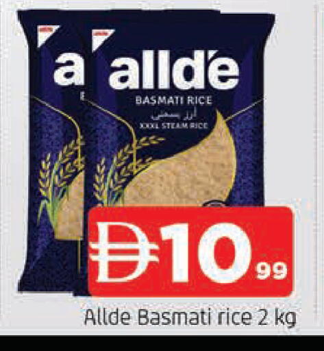 available at AL MADINA in UAE - Sharjah / Ajman