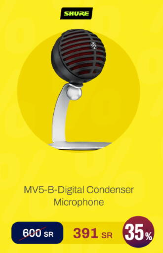 available at aDawliah Electronic Appliances in KSA, Saudi Arabia, Saudi - Mahayil