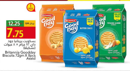 available at Gulf Food Center in Qatar - Doha