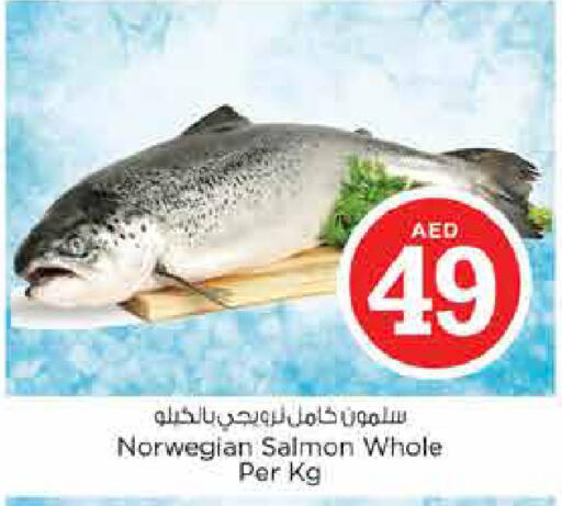 available at نستو هايبرماركت in الإمارات العربية المتحدة , الامارات - الشارقة / عجمان