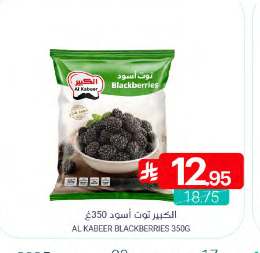 available at Muntazah Markets in KSA, Saudi Arabia, Saudi - Saihat