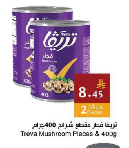 Mushroom available at اسواق هلا in مملكة العربية السعودية, السعودية, سعودية - جدة