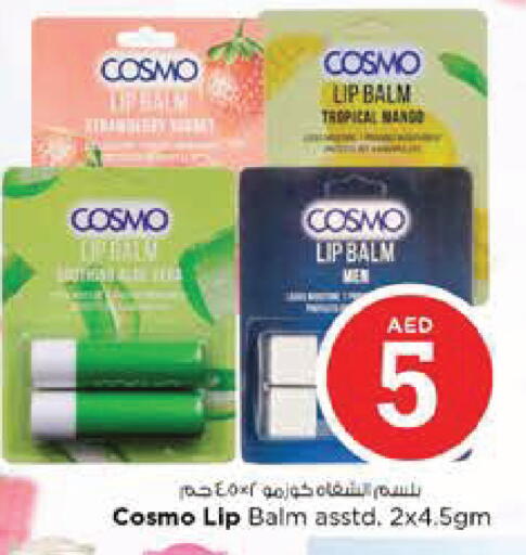 available at Nesto Hypermarket in UAE - Abu Dhabi