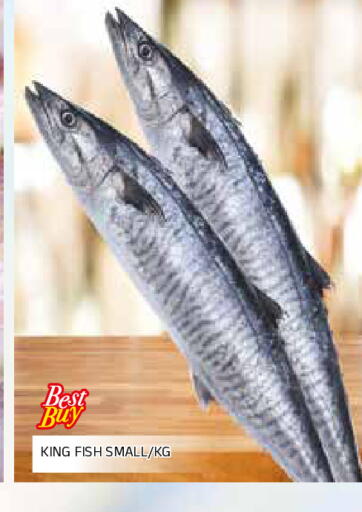 available at AL MADINA in UAE - Sharjah / Ajman