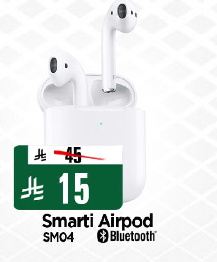 available at Al Madina Hypermarket in KSA, Saudi Arabia, Saudi - Riyadh