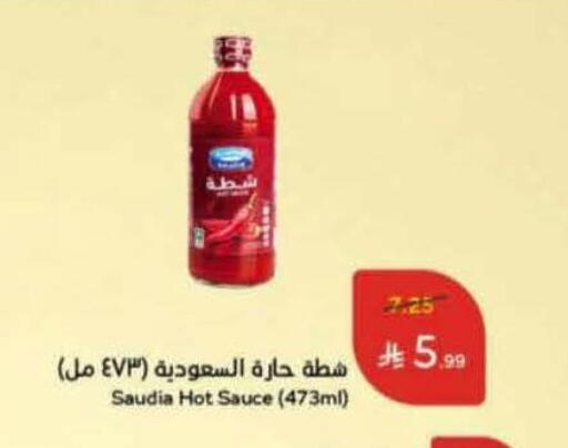 available at Hyper Panda in KSA, Saudi Arabia, Saudi - Riyadh