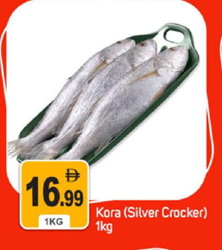 available at سوق طلال in الإمارات العربية المتحدة , الامارات - دبي