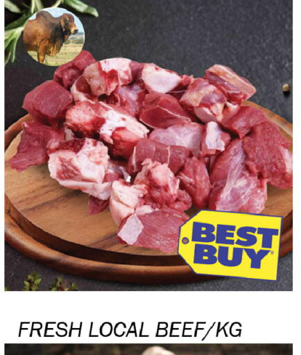 available at Souk Al Mubarak Hypermarket in UAE - Sharjah / Ajman