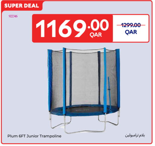 Plum available at كارفور in قطر - الشمال