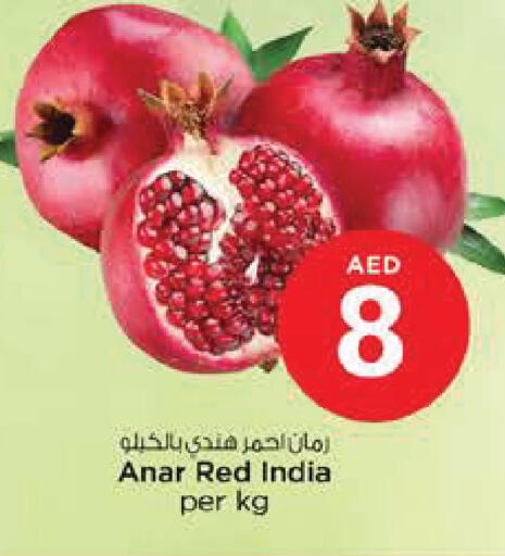 from India available at نستو هايبرماركت in الإمارات العربية المتحدة , الامارات - أبو ظبي