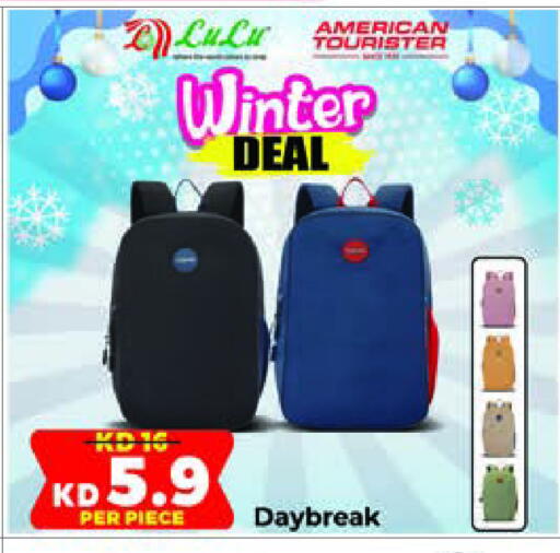 available at لولو هايبر ماركت in الكويت - محافظة الأحمدي