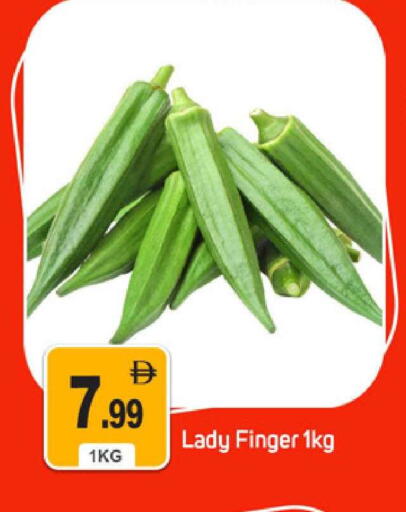 available at سوق طلال in الإمارات العربية المتحدة , الامارات - دبي