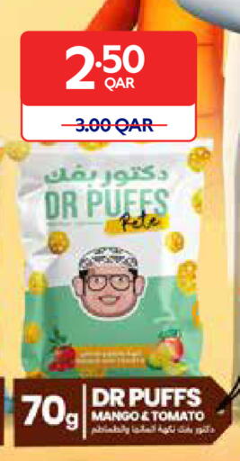 Mango available at Carrefour in Qatar - Al Khor