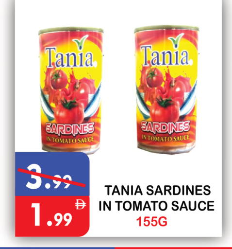 Tomato available at United Hypermarket in UAE - Dubai