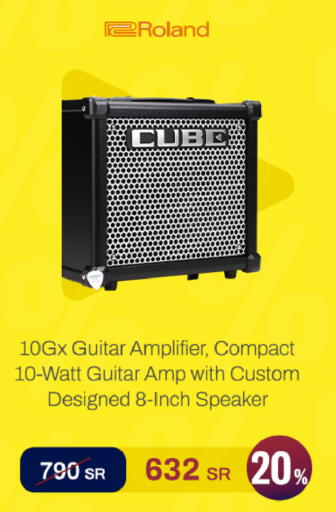 available at aDawliah Electronic Appliances in KSA, Saudi Arabia, Saudi - Qatif