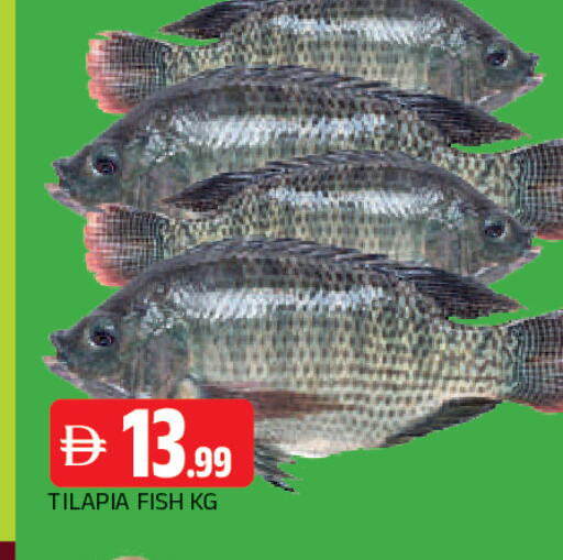 available at AL MADINA in UAE - Sharjah / Ajman