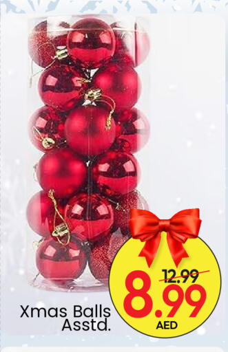 available at Mark & Save in UAE - Abu Dhabi