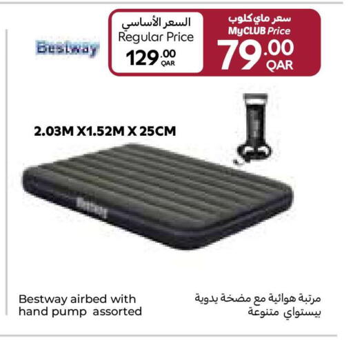 available at Carrefour in Qatar - Umm Salal