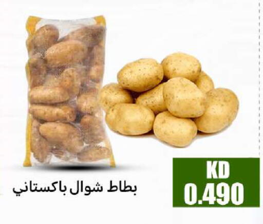 available at شركة سوق ميم المركزي  in الكويت - محافظة الأحمدي