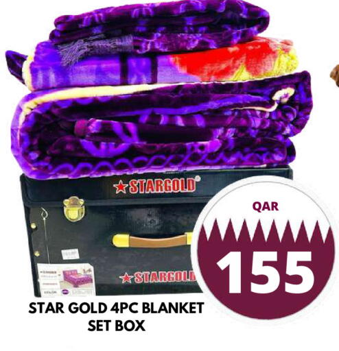 available at Dubai Shopping Center in Qatar - Al Rayyan