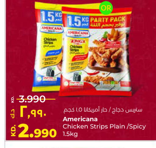 available at لولو هايبر ماركت in الكويت - مدينة الكويت