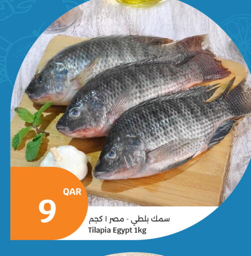 available at City Hypermarket in Qatar - Al Wakra