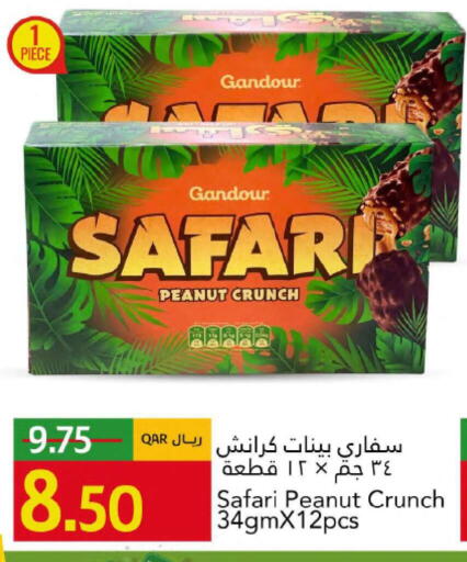 available at Gulf Food Center in Qatar - Al Khor