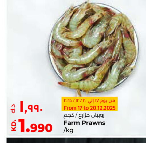 available at Lulu Hypermarket  in Kuwait - Ahmadi Governorate