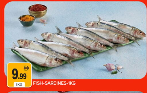 available at سوق طلال in الإمارات العربية المتحدة , الامارات - دبي