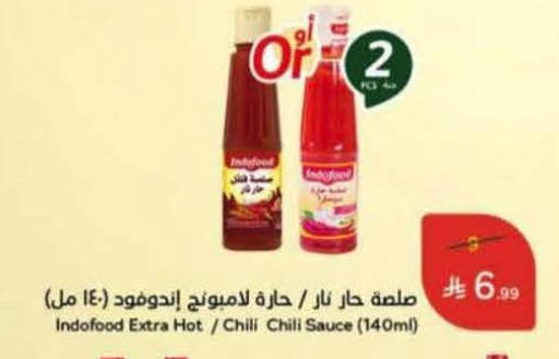 available at Hyper Panda in KSA, Saudi Arabia, Saudi - Al Bahah