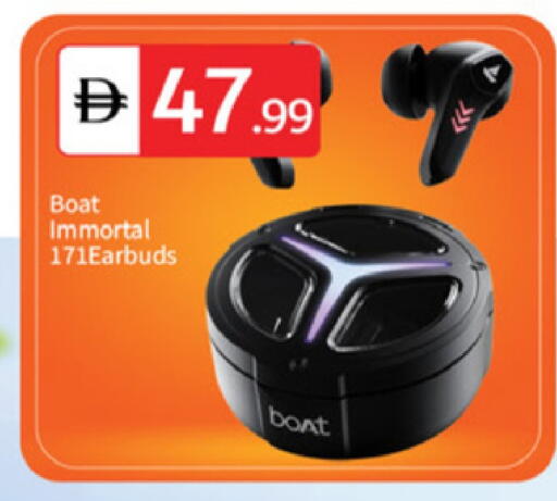 available at سوق طلال in الإمارات العربية المتحدة , الامارات - أبو ظبي