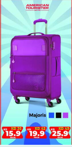 available at Lulu Hypermarket  in Kuwait - Jahra Governorate