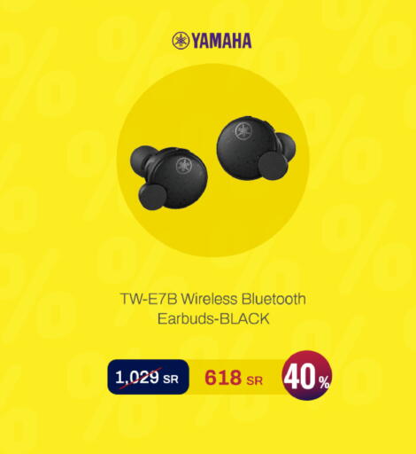 available at aDawliah Electronic Appliances in KSA, Saudi Arabia, Saudi - Jubail