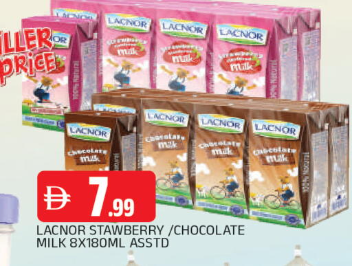 available at AL MADINA in UAE - Sharjah / Ajman