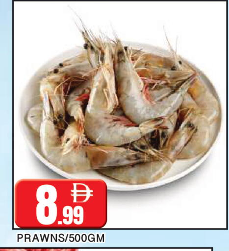 available at المدينة in الإمارات العربية المتحدة , الامارات - الشارقة / عجمان