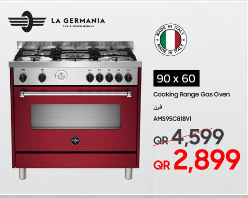 available at تكنو بلو in قطر - الضعاين