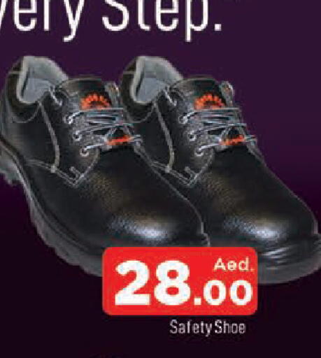 available at AL MADINA in UAE - Sharjah / Ajman