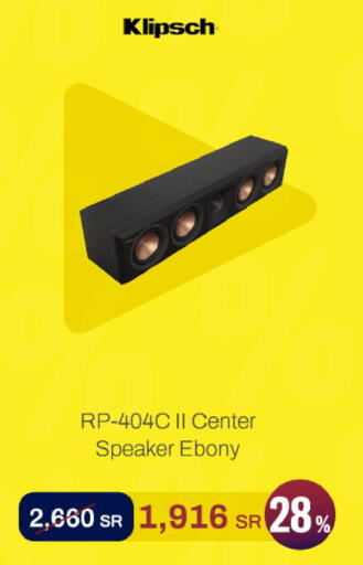 available at aDawliah Electronic Appliances in KSA, Saudi Arabia, Saudi - Riyadh