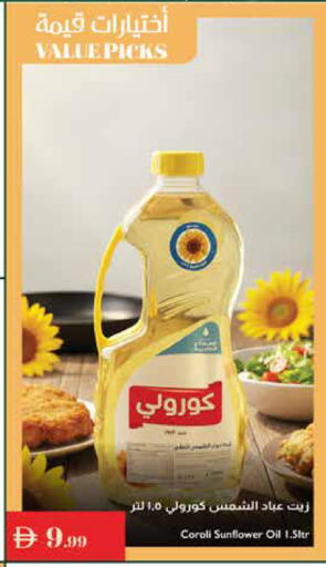 available at إسطنبول سوبرماركت in الإمارات العربية المتحدة , الامارات - الشارقة / عجمان