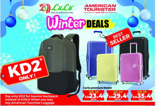 available at Lulu Hypermarket  in Kuwait - Jahra Governorate