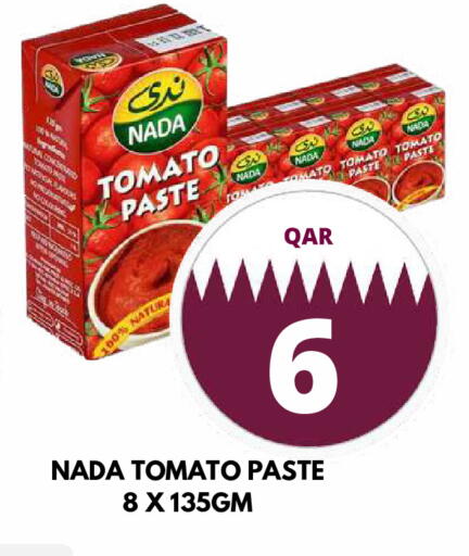 Tomato available at Dubai Shopping Center in Qatar - Doha
